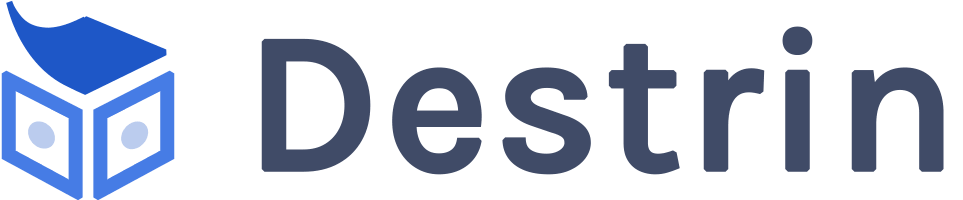 ddos攻击测试工具软件